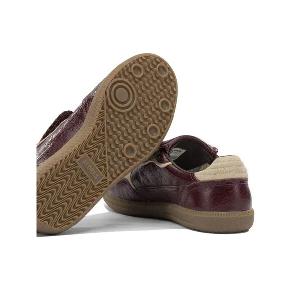 Alohas Tb 490 Sneakers IT 37 Women